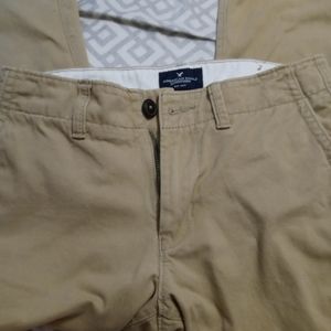 American Eagle Mens Pants